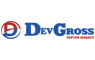 Devgross Logosu